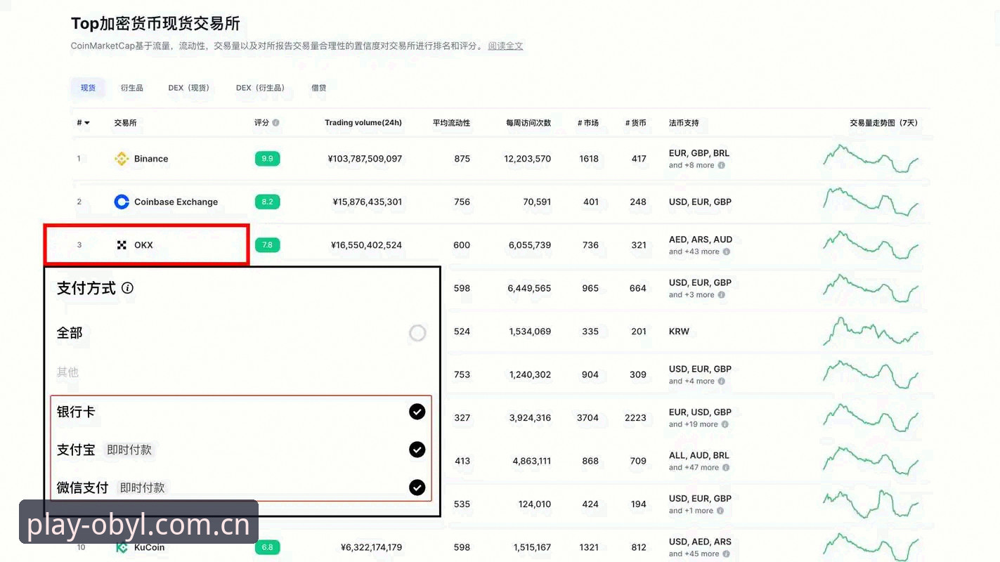 2026欧宝体育官网入口 2026欧宝体育官网入口完整使用指南:从注册到沉浸式体验的深度解析